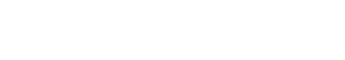 新潟コシヒカリ屋 海